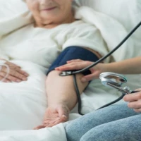 Blood Cleanup Services 2